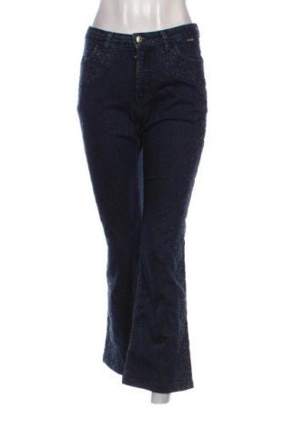 Damen Jeans Escada Sport, Größe M, Farbe Blau, Preis € 31,99