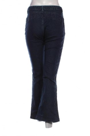 Damen Jeans Escada Sport, Größe M, Farbe Blau, Preis € 31,99