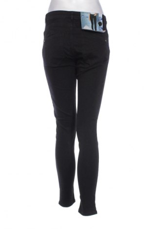 Damen Jeans Esmara, Größe M, Farbe Schwarz, Preis € 32,49