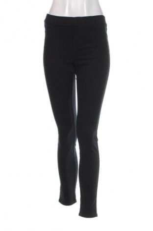 Damen Jeans Esmara, Größe S, Farbe Schwarz, Preis 32,99 €