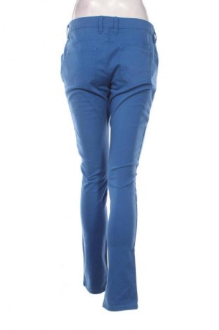 Damen Jeans Esmara, Größe L, Farbe Blau, Preis € 14,83