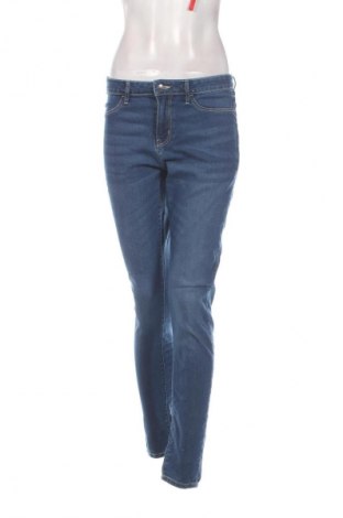 Damen Jeans Esmara, Größe M, Farbe Blau, Preis 8,99 €