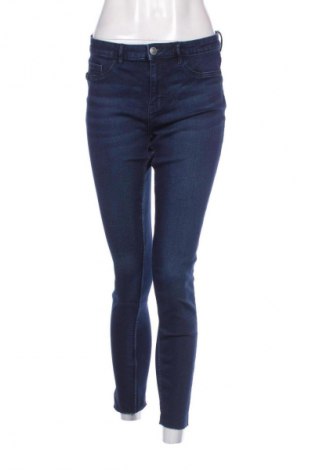 Damen Jeans Esmara, Größe M, Farbe Blau, Preis € 5,99