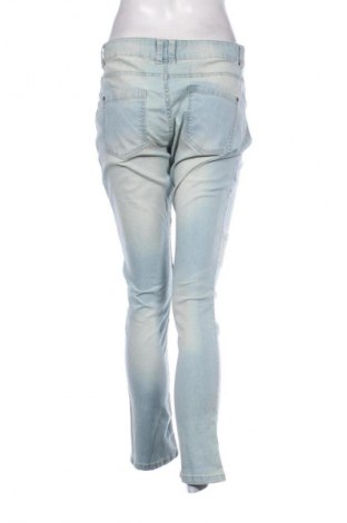 Damen Jeans Esmara, Größe L, Farbe Blau, Preis 18,99 €