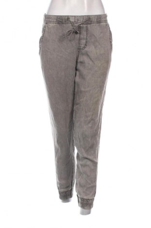 Damen Jeans Esmara, Größe L, Farbe Grau, Preis € 14,84