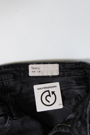 Damen Jeans Esprit, Größe M, Farbe Schwarz, Preis € 28,99