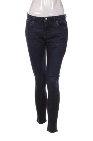 Damen Jeans Esprit, Größe L, Farbe Blau, Preis 28,99 €