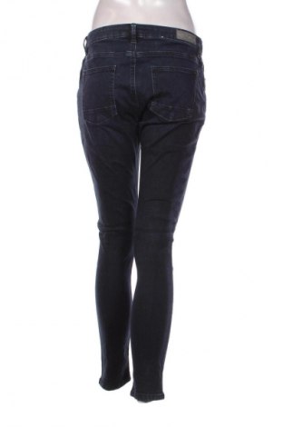 Damen Jeans Esprit, Größe L, Farbe Blau, Preis 28,99 €