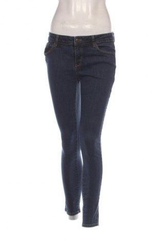 Damen Jeans Esprit, Größe L, Farbe Blau, Preis € 8,39