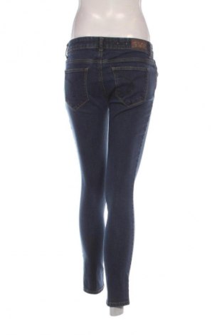 Damen Jeans Esprit, Größe L, Farbe Blau, Preis € 8,39