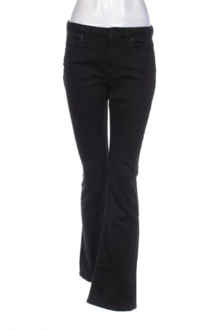 Damen Jeans Esprit, Größe M, Farbe Schwarz, Preis € 28,99