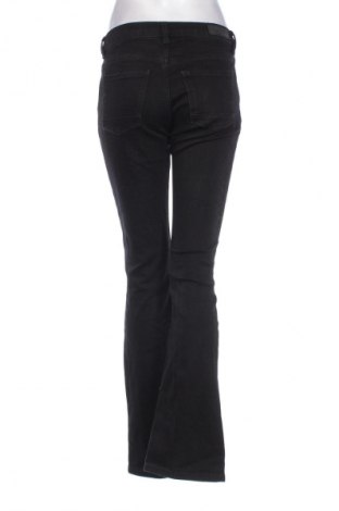 Damen Jeans Esprit, Größe M, Farbe Schwarz, Preis € 28,99