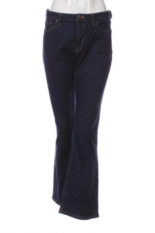 Damen Jeans Esprit, Größe L, Farbe Blau, Preis € 13,99