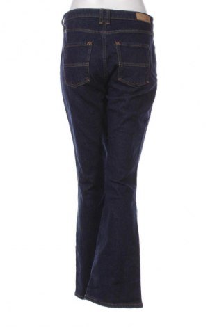 Damen Jeans Esprit, Größe L, Farbe Blau, Preis € 13,99