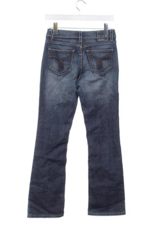 Damen Jeans Esprit, Größe M, Farbe Blau, Preis 28,99 €