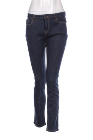 Damen Jeans Esprit, Größe M, Farbe Blau, Preis € 12,99