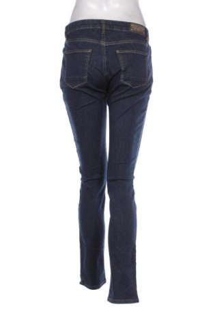 Damen Jeans Esprit, Größe M, Farbe Blau, Preis € 12,99