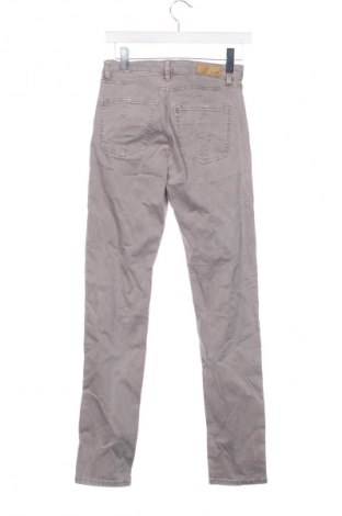 Damen Jeans Esprit, Größe XS, Farbe Grau, Preis € 12,99