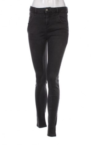 Damen Jeans Esprit, Größe S, Farbe Schwarz, Preis 12,99 €