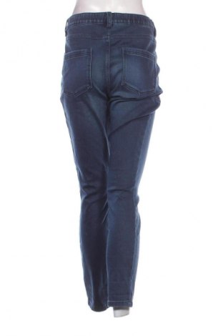 Damen Jeans Essentials, Größe L, Farbe Blau, Preis € 10,99