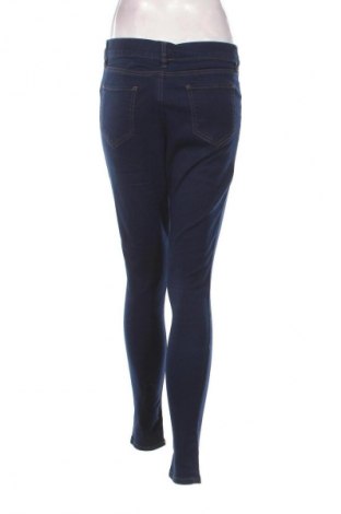 Damen Jeans F&F, Größe M, Farbe Blau, Preis € 14,83