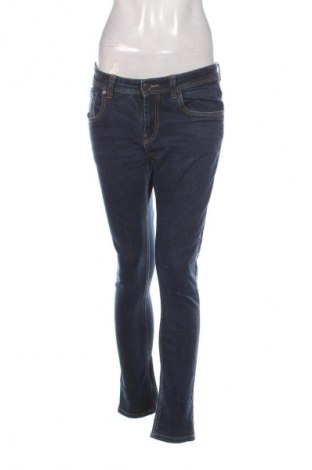 Damen Jeans FSBN, Größe M, Farbe Blau, Preis € 3,99