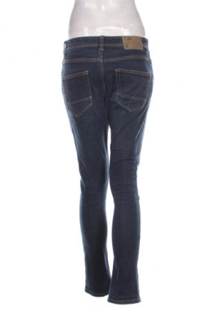 Damen Jeans FSBN, Größe M, Farbe Blau, Preis € 3,99