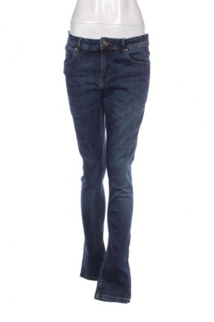 Damen Jeans FSBN, Größe L, Farbe Blau, Preis € 5,99