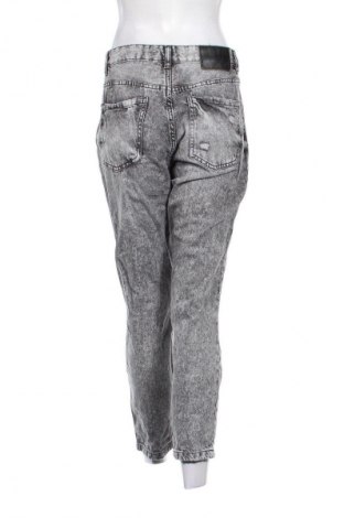 Damen Jeans Fb Sister, Größe M, Farbe Grau, Preis 9,99 €