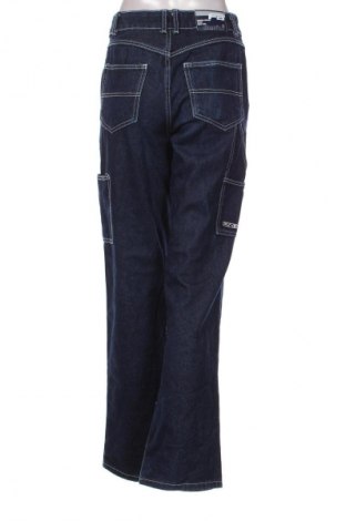 Damen Jeans Fb Sister, Größe S, Farbe Blau, Preis 8,99 €