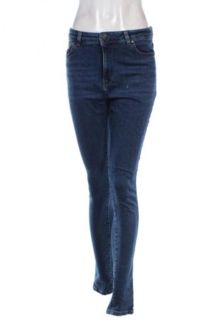 Damen Jeans Five Units, Größe S, Farbe Blau, Preis 11,99 €