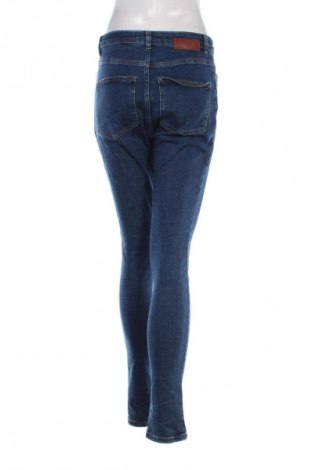 Damen Jeans Five Units, Größe S, Farbe Blau, Preis 11,99 €