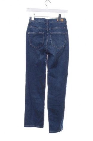 Damen Jeans Fransa, Größe XS, Farbe Blau, Preis 7,99 €