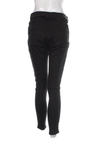 Damen Jeans Fransa, Größe XL, Farbe Schwarz, Preis 28,99 €