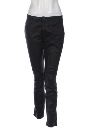 Damen Jeans G-Star Raw, Größe M, Farbe Schwarz, Preis € 61,99