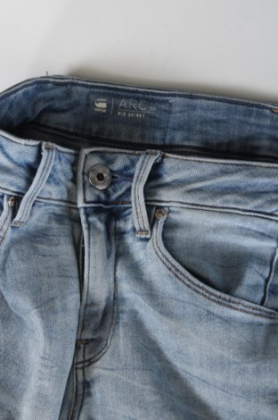 Női farmernadrág G-Star Raw, Méret XS, Szín Kék, Ár 17 986 Ft