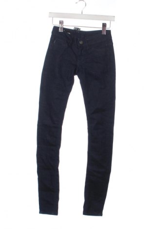 Blugi de femei G-Star Raw, Mărime XXS, Culoare Multicolor, Preț 138,99 Lei