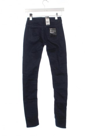 Női farmernadrág G-Star Raw, Méret XXS, Szín Sokszínű, Ár 48 499 Ft