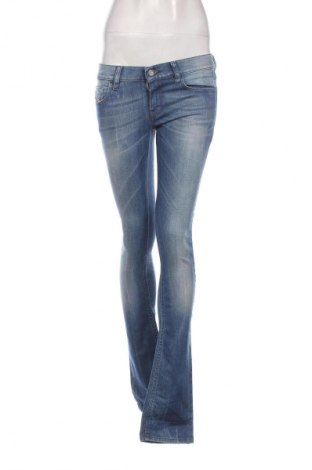 Damen Jeans G-Star Raw, Größe S, Farbe Blau, Preis € 46,00