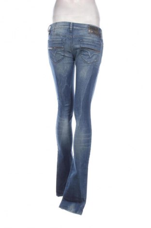 Damen Jeans G-Star Raw, Größe S, Farbe Blau, Preis € 46,00