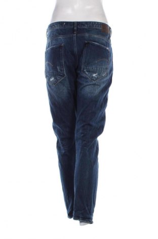 Damen Jeans G-Star Raw, Größe L, Farbe Blau, Preis € 54,99