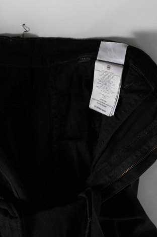 Dámské džíny  G-Star Raw, Velikost XL, Barva Černá, Cena  1 138,00 Kč