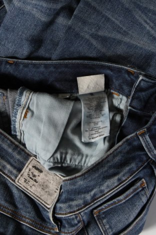 Blugi de femei G-Star Raw, Mărime M, Culoare Albastru, Preț 227,04 Lei