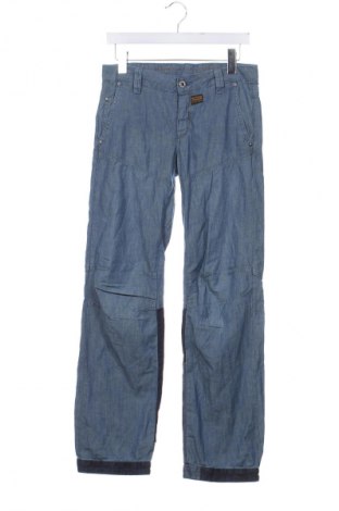 Női farmernadrág G-Star Raw, Méret XS, Szín Kék, Ár 17 835 Ft