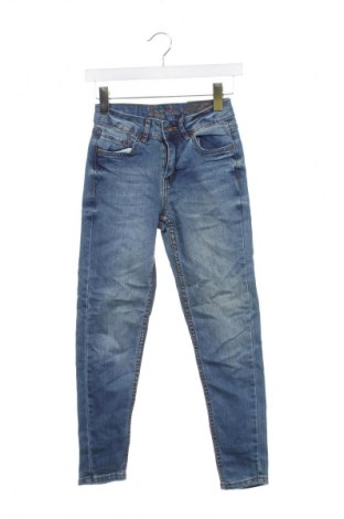 Damen Jeans Garage, Größe XXS, Farbe Blau, Preis € 14,99