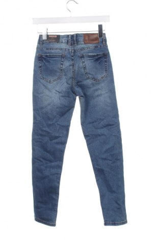 Damen Jeans Garage, Größe XXS, Farbe Blau, Preis € 14,99