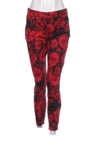 Blugi de femei Gardeur, Mărime M, Culoare Multicolor, Preț 246,99 Lei