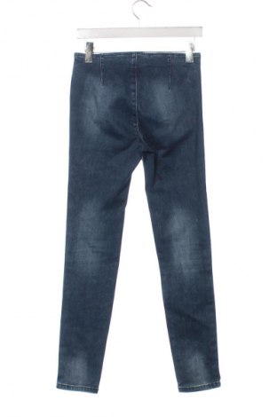 Damen Jeans Gaudi Jeans, Größe S, Farbe Blau, Preis 14,51 €