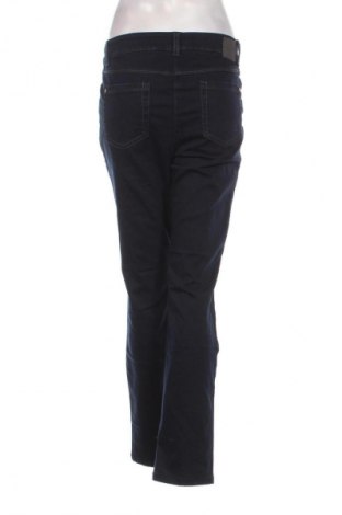 Damen Jeans Gerry Weber, Größe XL, Farbe Blau, Preis € 46,99