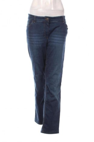 Damen Jeans Gerry Weber, Größe XL, Farbe Blau, Preis € 46,99